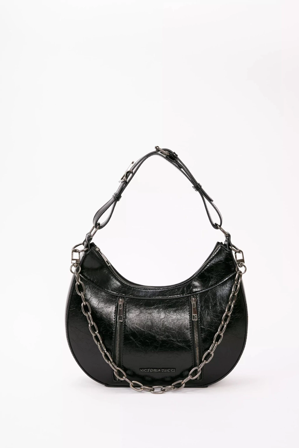 CARTERA SHADOW