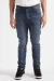 JEAN HARRY DENIM PANT - comprar online