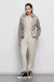 CAMPERA VAIL