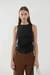 TOP COPRINUS - tienda online