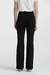 PANTALON SIBERIA - tienda online