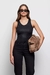 Imagen de MUSCULOSA PALMA