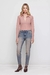 PANTALON MIA SK ROSIE