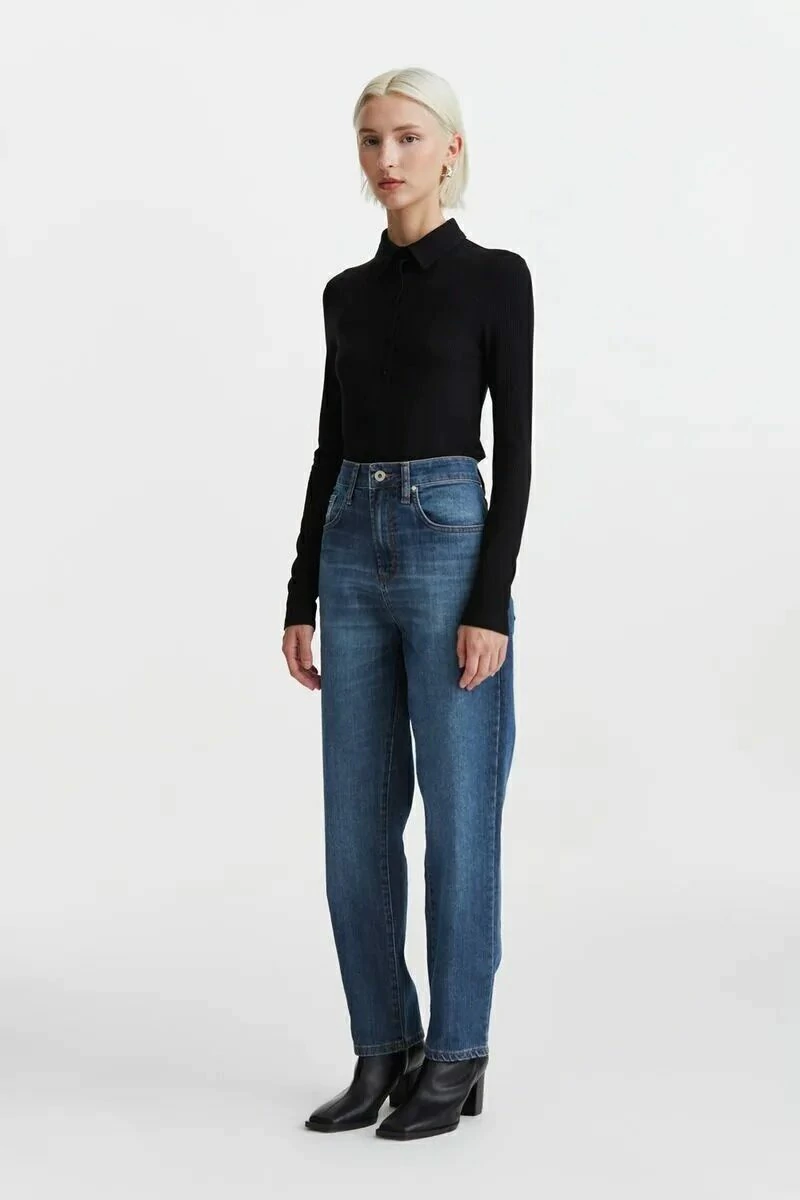 JEAN MOM GRAVEDAD