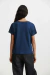 REMERA GLACIAR V