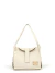 CARTERA DE HOMBRO MEDIANA ANYA - comprar online