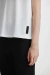REMERA GLACIAR V - tienda online