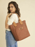 SHOPPING BAG ANA - tienda online