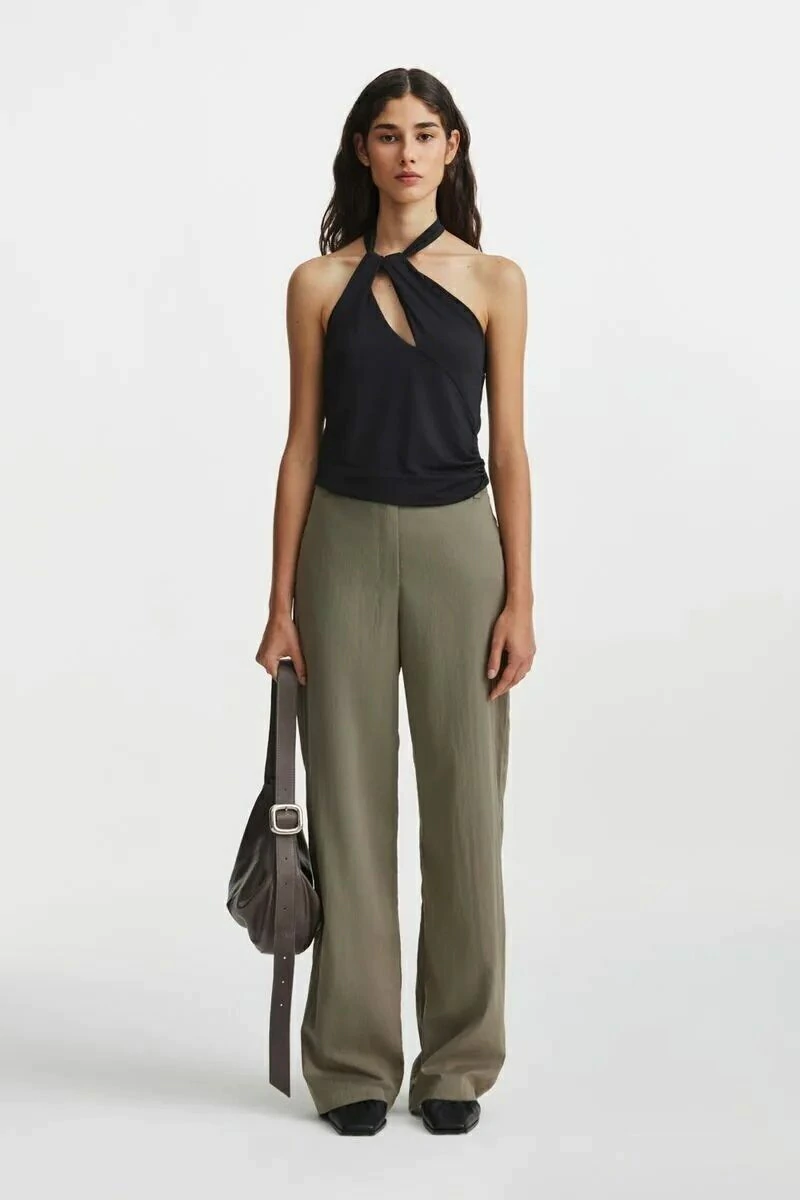 PANTALON GUNZ