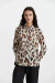 CAMISA ALPES - comprar online