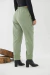 PANTALON MICELIO ABC - tienda online