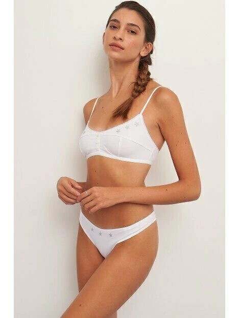 CONJUNTO SKY VEDETINA