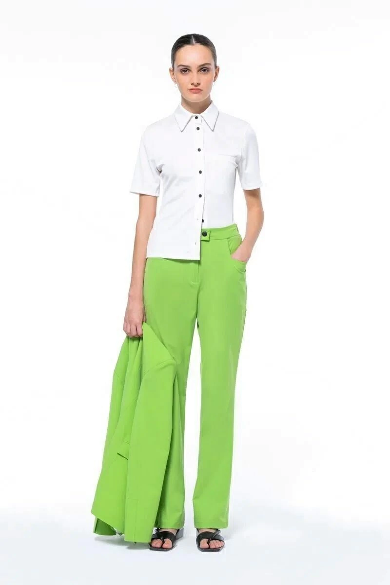PANTALON VIRTUAL