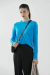 REMERA MUSGO ML ABC - tienda online