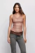 MUSCULOSA PALMA - tienda online