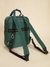 MOCHILA NOMI PORTA NOTEBOOK - comprar online