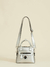 MINIBAG CHUY - tienda online