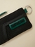 Imagen de POUCH MULTIFUNCION MINI MAIA