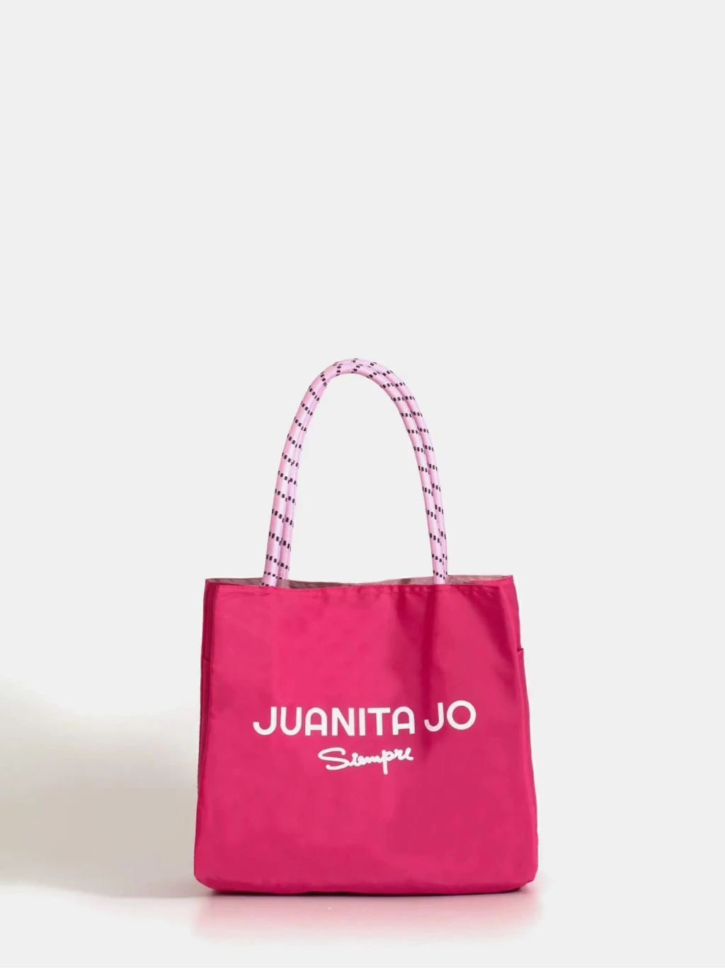 TOTE BAG MEDIANA IPANEMA