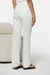 PANTALON ESTRELLA - tienda online