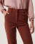 PANTALON MALENA - SOMOS