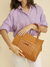 CARTERA LENA - SOMOS