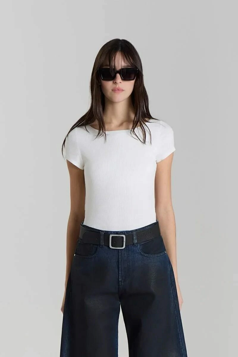 REMERA PURO