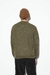 SWEATER JOY - comprar online