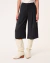 Imagen de PANTALON CAIMAN