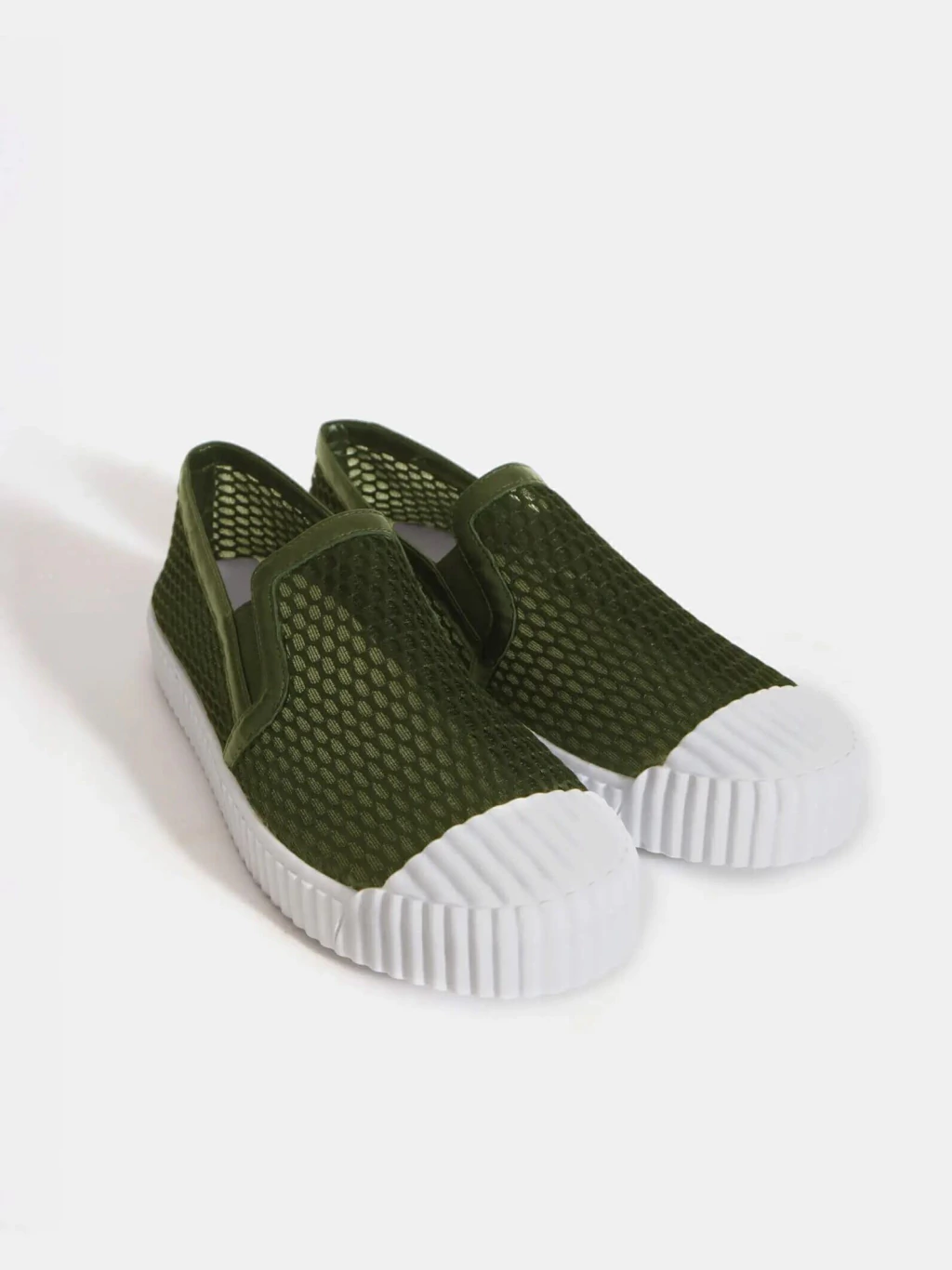 ZAPATILLAS SLIP-ON FILIPPA
