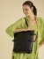 SHOPPING BAG SOLANA PORTA NOTEBOOK - comprar online