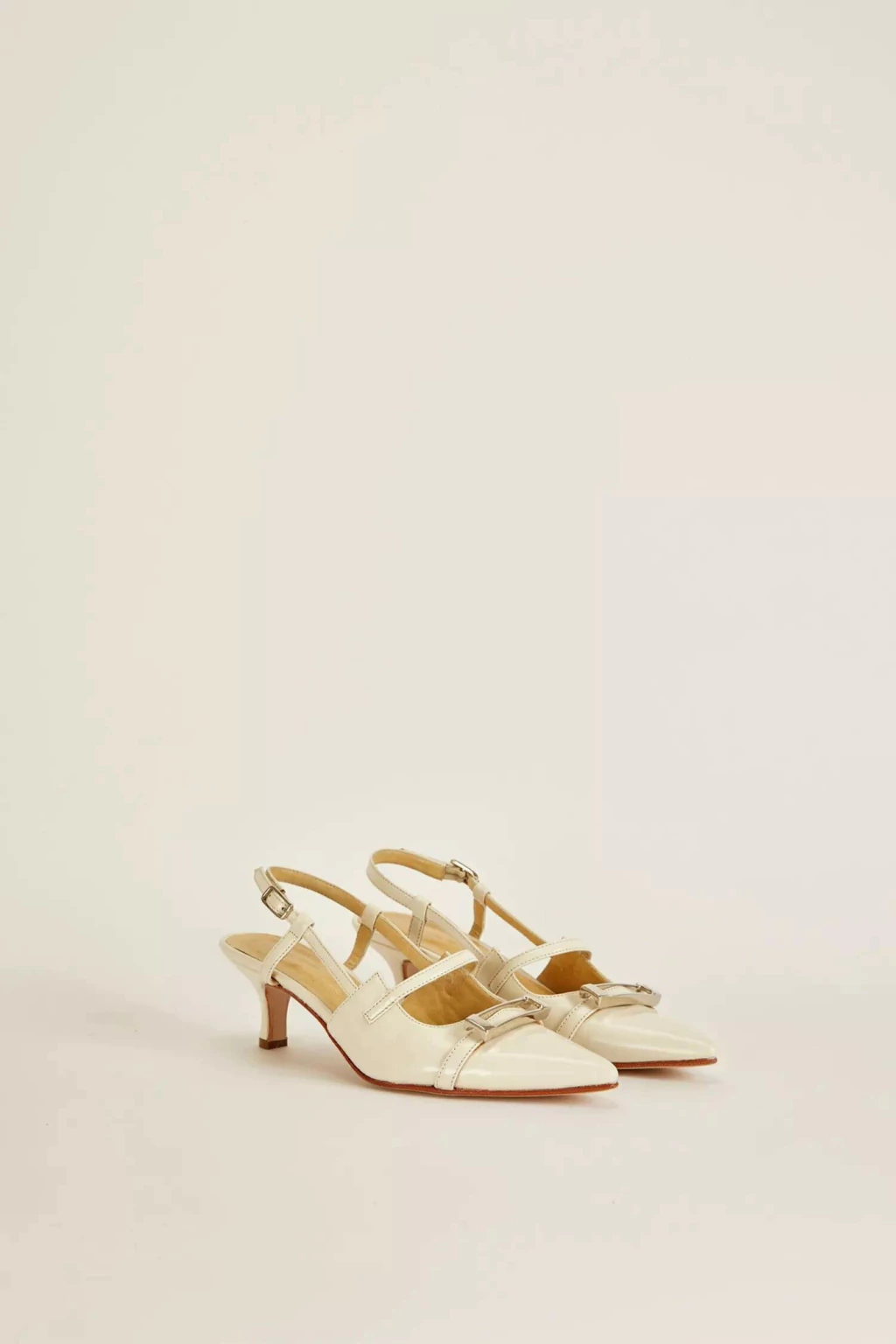 ZAPATO SPICY