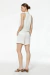 SHORT VENUS en internet