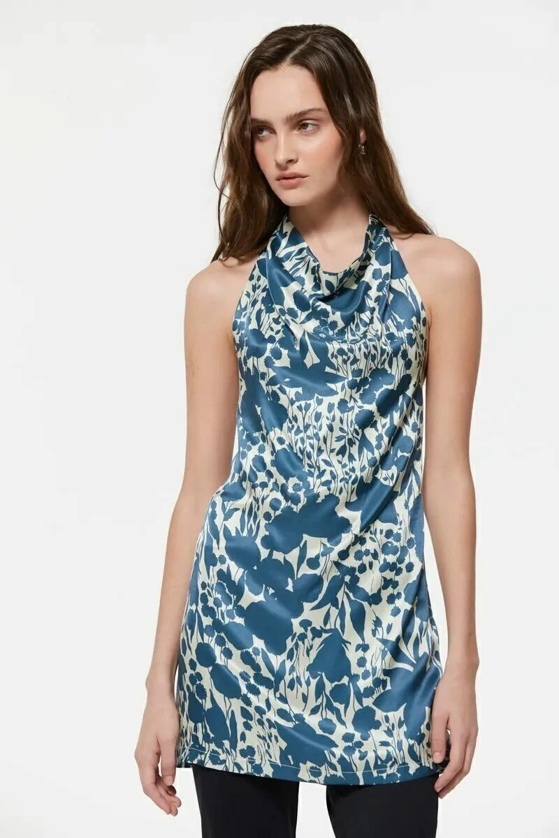 VESTIDO CONSTELACION