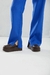PANTALON JUPITER en internet