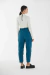 PANTALON MICELIO ABC - tienda online