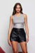 MUSCULOSA PALMA en internet