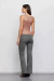 MUSCULOSA PALMA - comprar online
