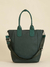 SHOPPING BAG ANA - tienda online