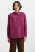 CAMISA AUSTRAL - comprar online