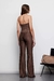 PANTALON FL CHICAGO en internet