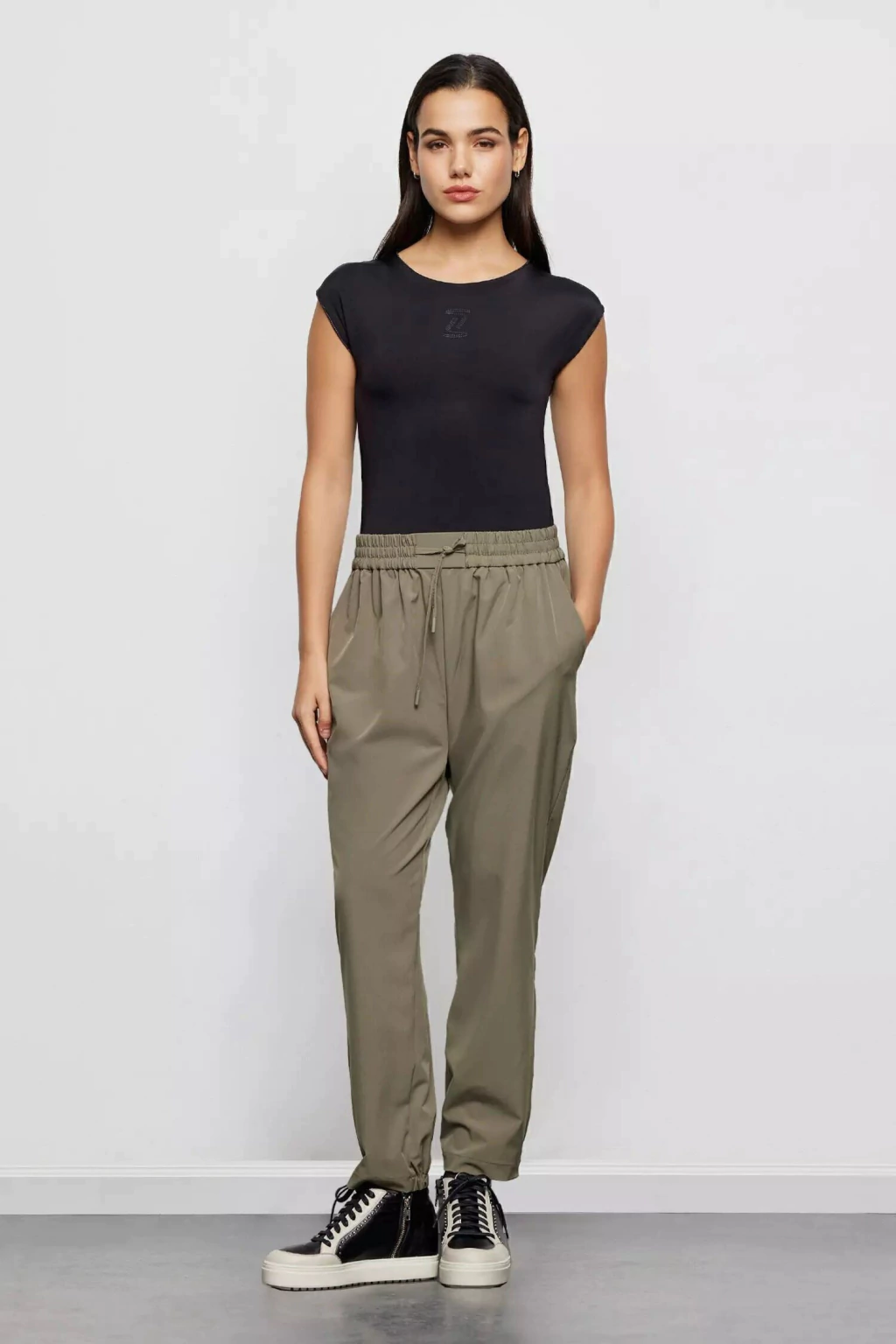 PANTALON RX NEW VERO