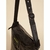 BOLSO NOMADE - comprar online