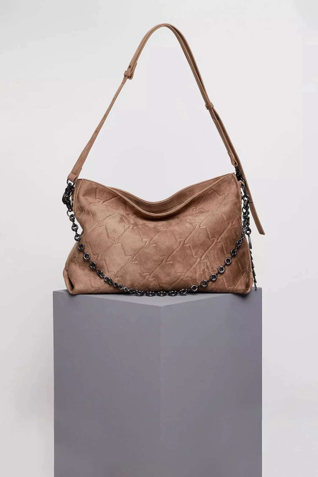 CARTERA ICONS