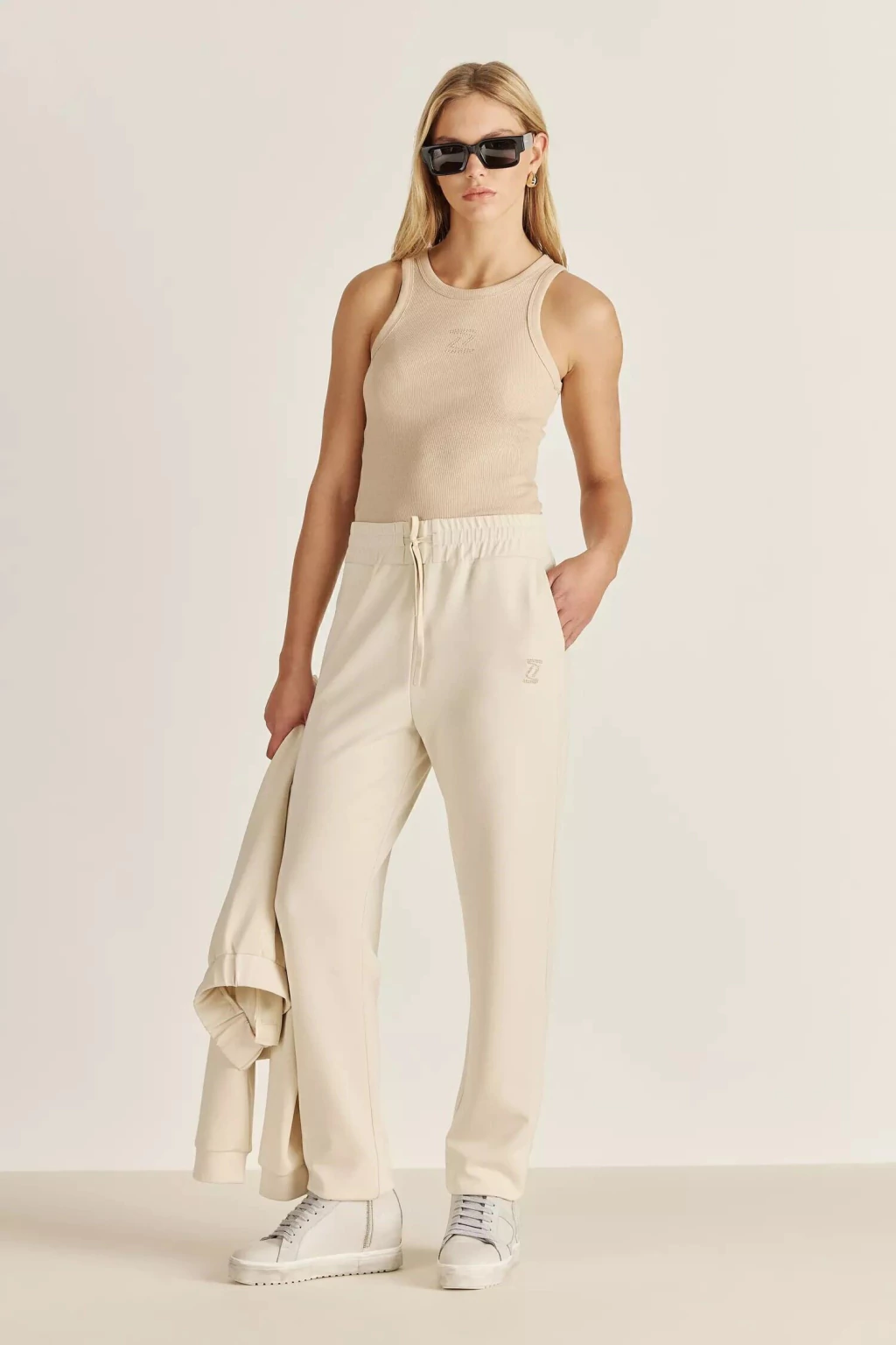 PANTALON RX HONEY