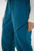 PANTALON MICELIO ABC en internet