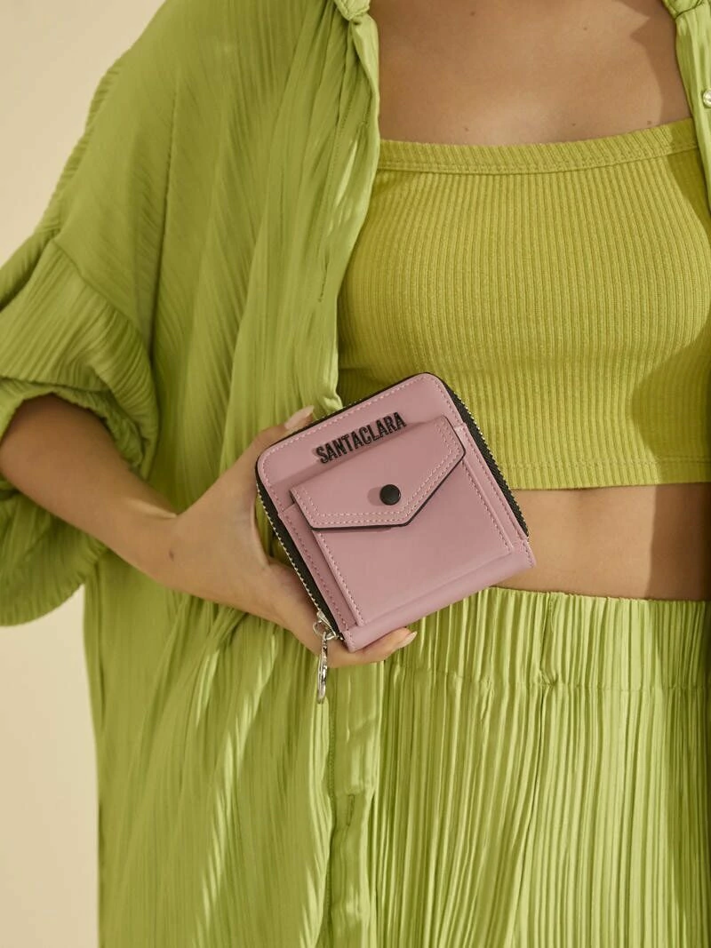 BILLETERA MINI RIVAS