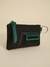 POUCH MULTIFUNCION MINI MAIA - tienda online