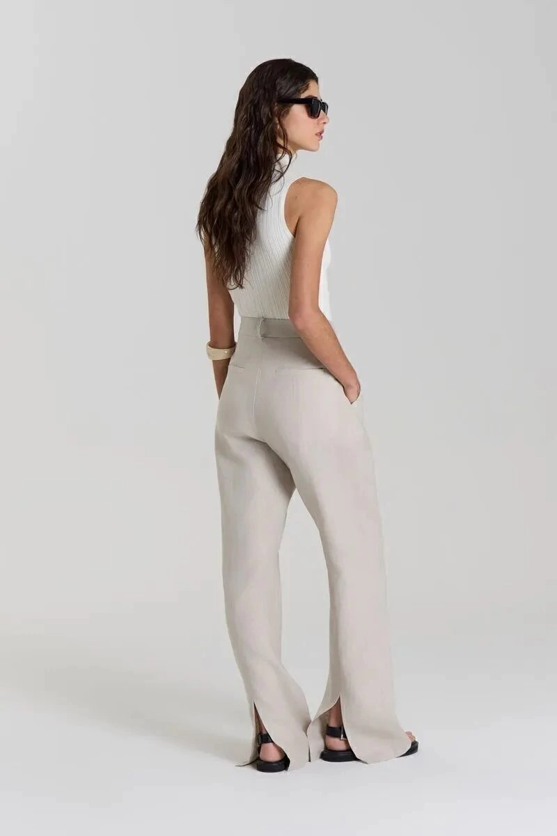 PANTALON HAIKU