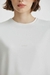 REMERA HAINES ABC en internet